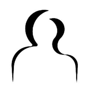 P Heideman